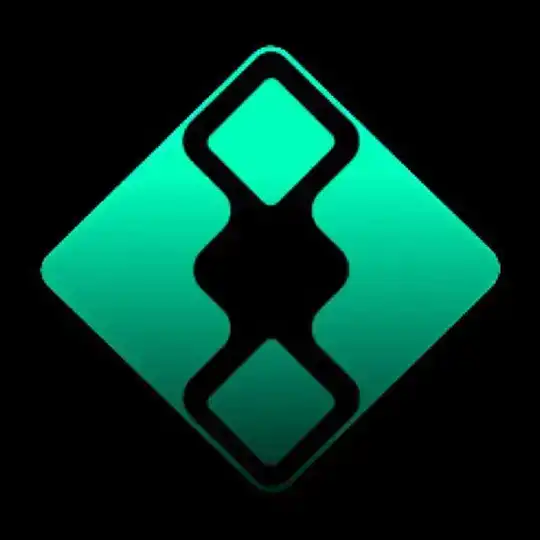 AQLA Token