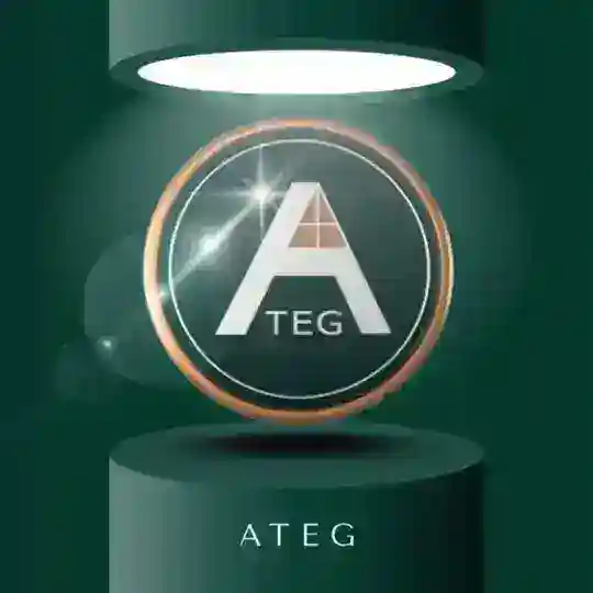 ATEG Official