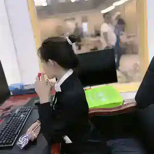 缅甸老街腾龙赌场开户中心