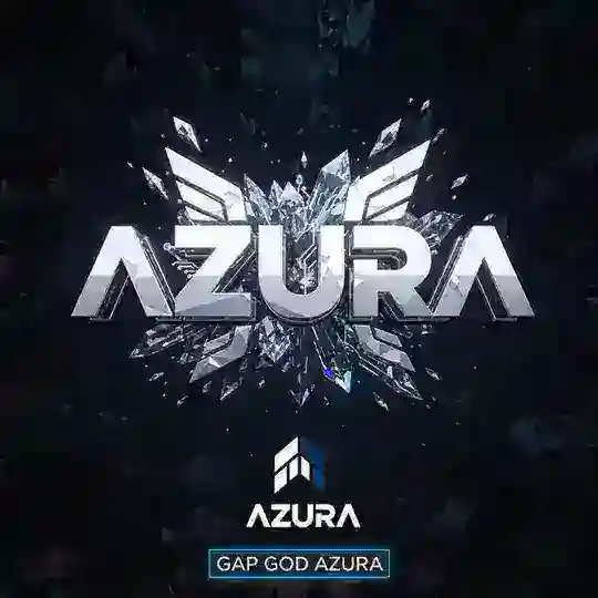 AZURA GAP