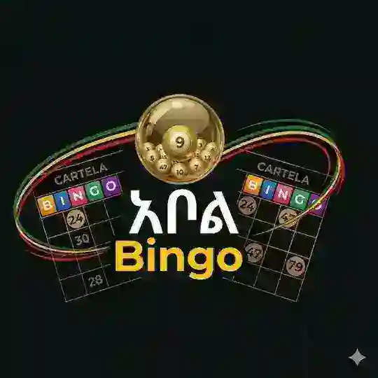 Abol Bingo Group
