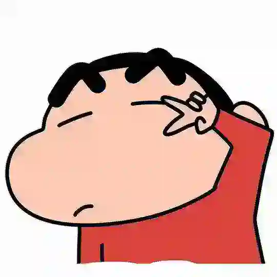 第三方/四方🔥支付交流群🈲黄
