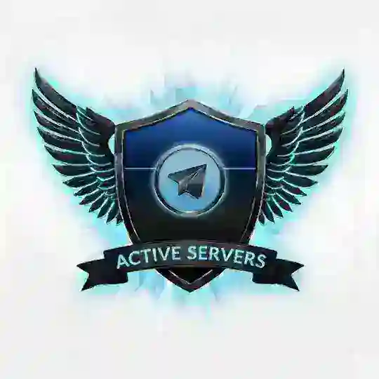 🔥ACTIVE_CHAT🔥