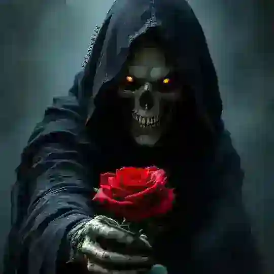 لمر مازديګر مشاعره 🌄🥀🥺