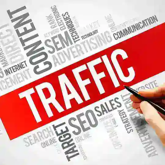 Чат Gambling | Affiliates chat