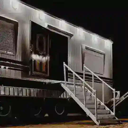 عقيد المراجل🙋.