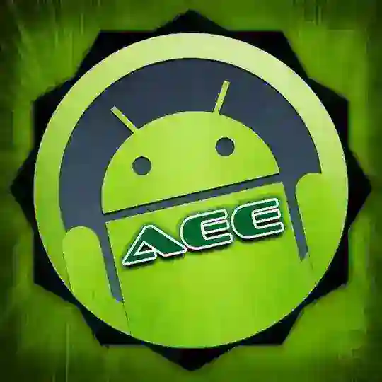 Android en español