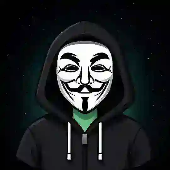Anon Alien | The Second Signal