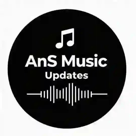 Ans Music Helpdesk