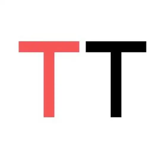 Обучение арбитражу трафика