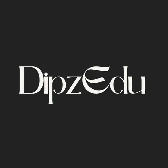 Arjuna JEE by DipzEdu