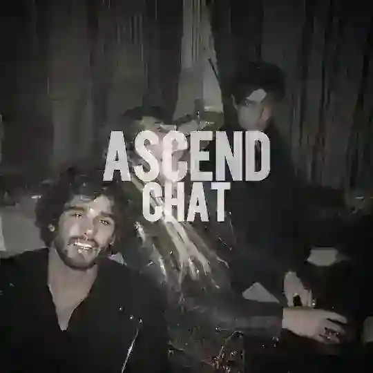 AscendLab | Looksmaxing Chat🧬