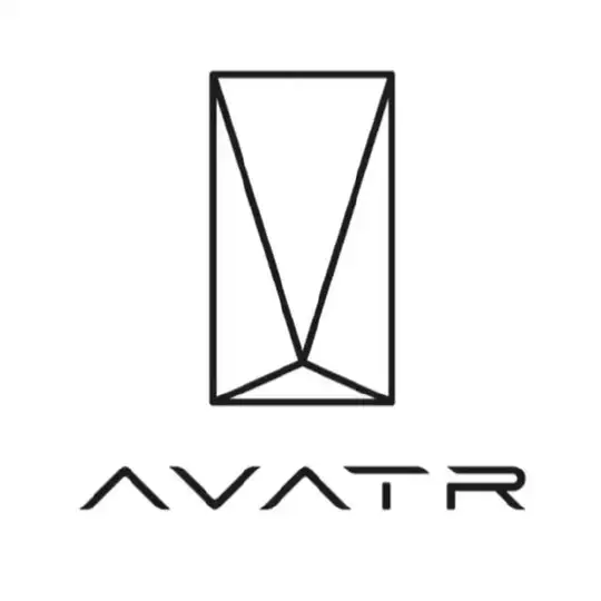 Avatr Club Chat