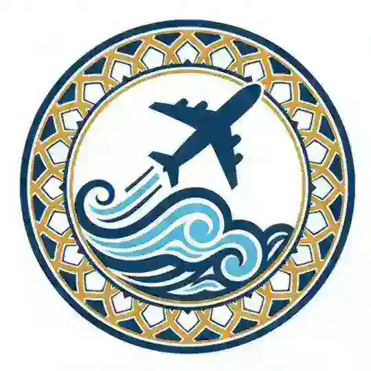 ✈︎☁︎منتدى الطيران للشباب ☁︎✈︎