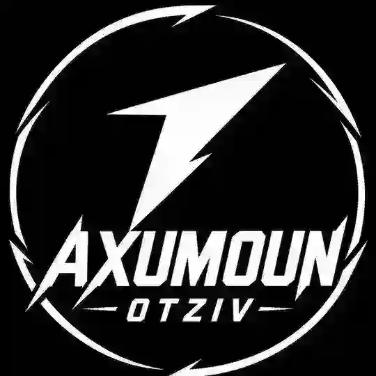 Axumoun otziv