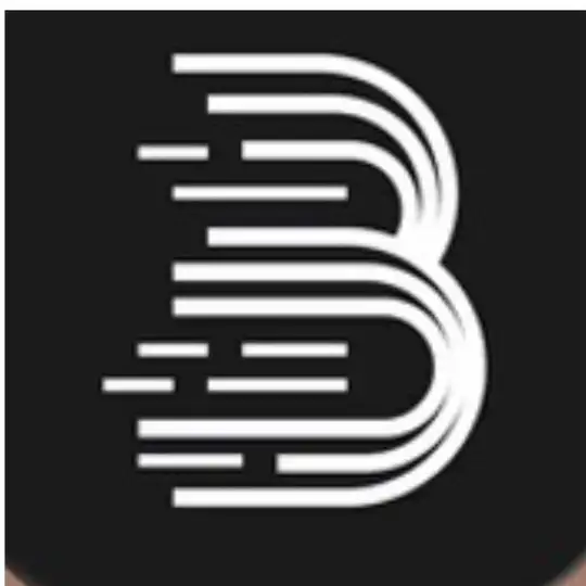 BITMART_U Card _ Community