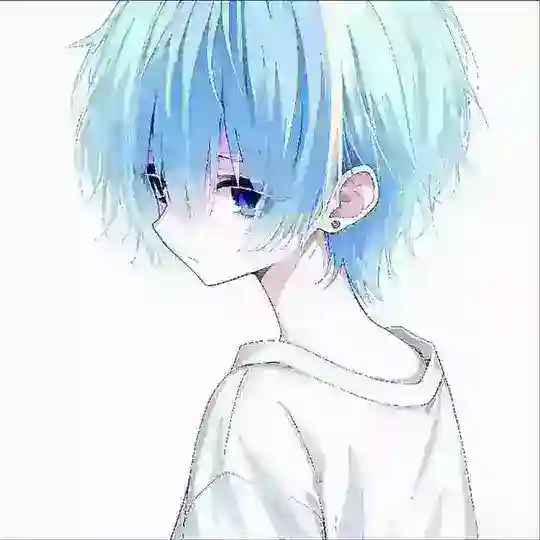冰嘉的小窝
