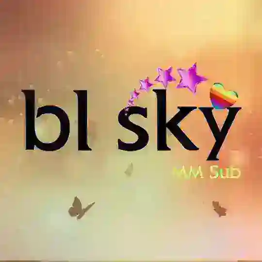 BL SKY - GROUP