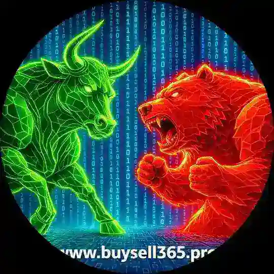 BuySell365.Pro | Free Trading Signals