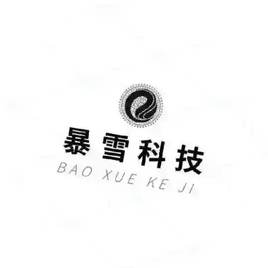 需要三方系统： @xiaozhaoFC
