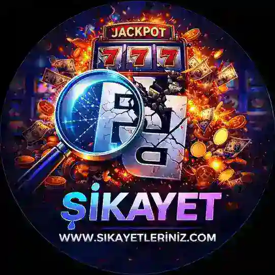 www.sikayetleriniz.com