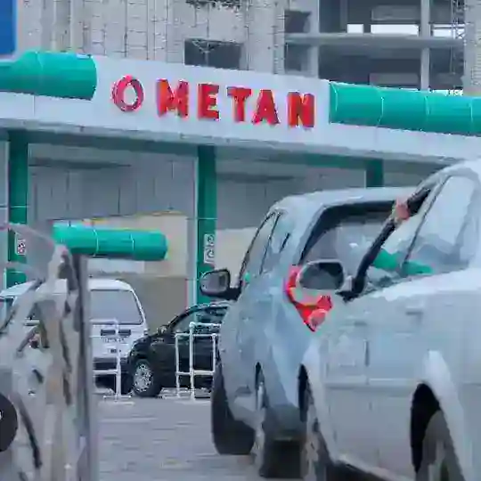 БАЛИҚЧИ МЕТАН ГАЗ ТОШКЕНТ ТАКСИ 🚕