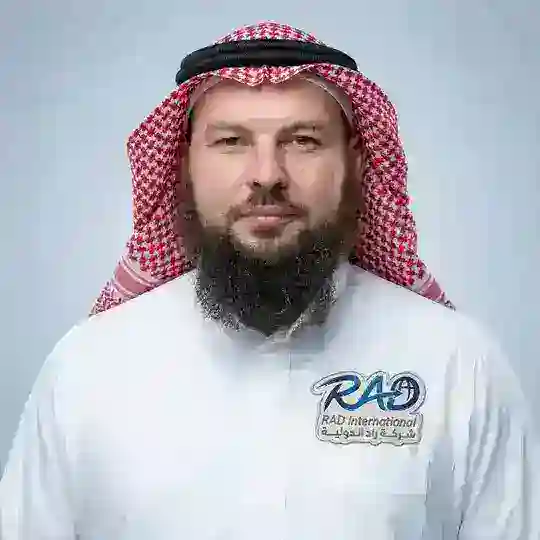 BATTALOV KSA | Бизнес, Жизнь, 🇸🇦
