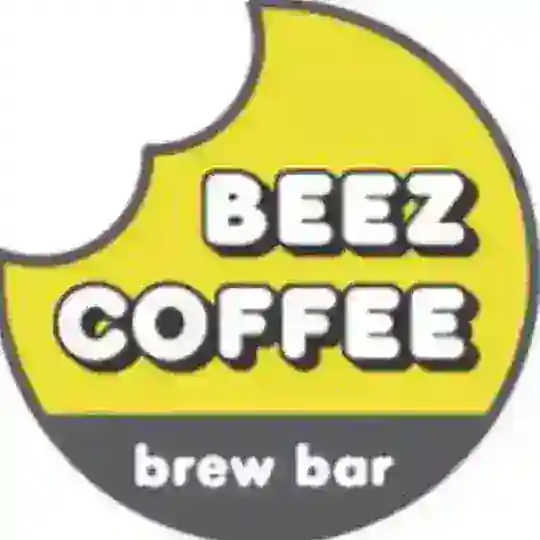 Кофейня BEEZ COFFEE Рублевское шоссе 22к2