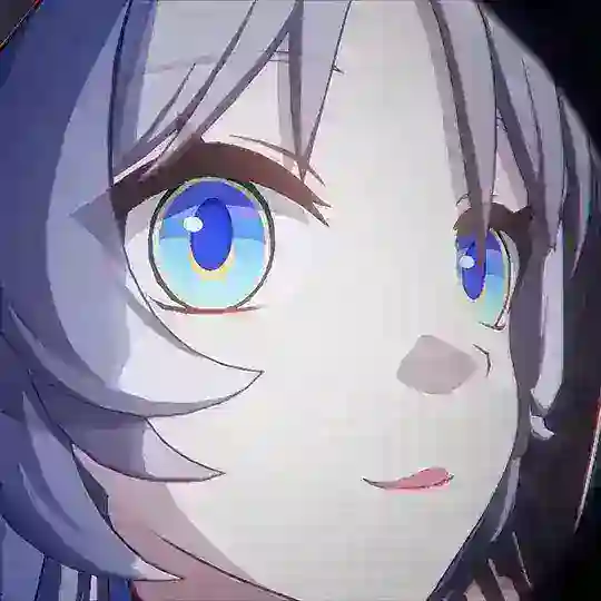 Блатной чат