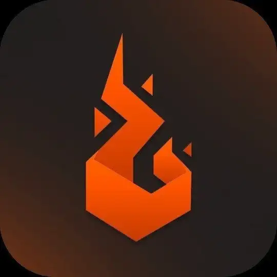 Чат BlazeCraft