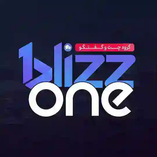 BlizzChat