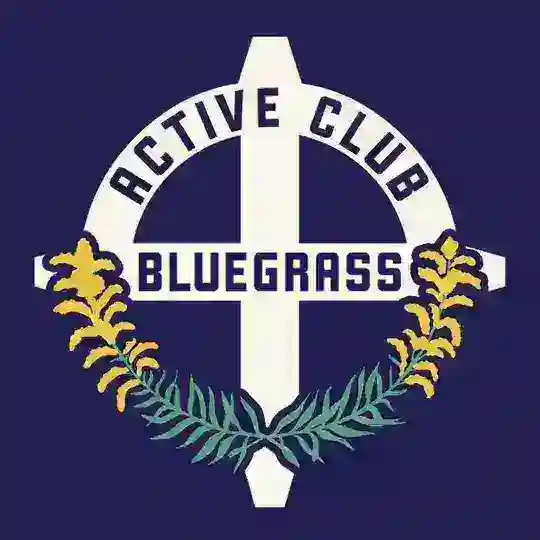 Bluegrass AC Vetting Tank