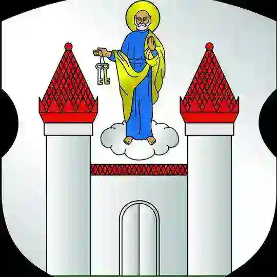 Борисов 鲍里索夫 Барысаў