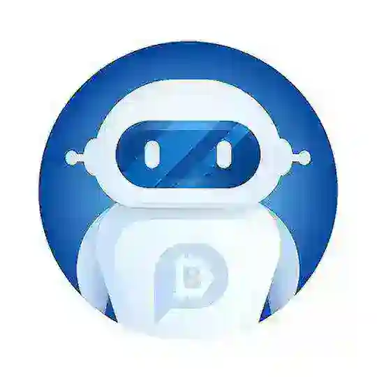 Botlar Destek | Botlar Yardım | Bots Help