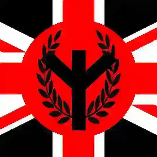 BritNRM Public Chat
