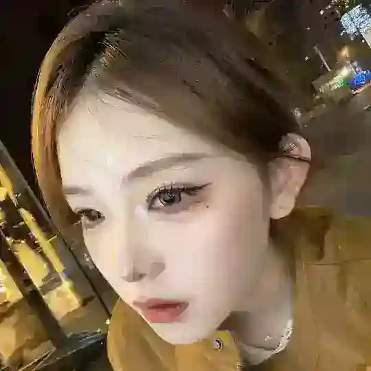 成都颜值车出击交流 Telegram Group Avatar