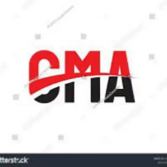 CMA Achievers Discussion Group