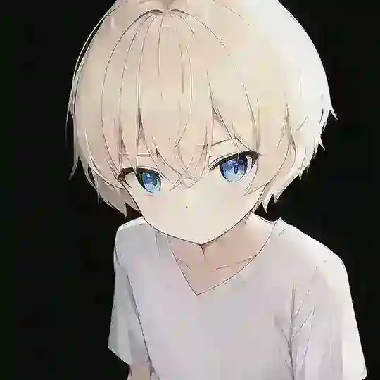 盛夏项目主频道💎