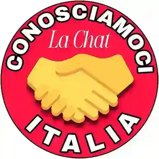 CONOSCIAMOCI Regioni