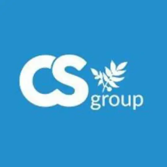 CS Achievers Discussion Group