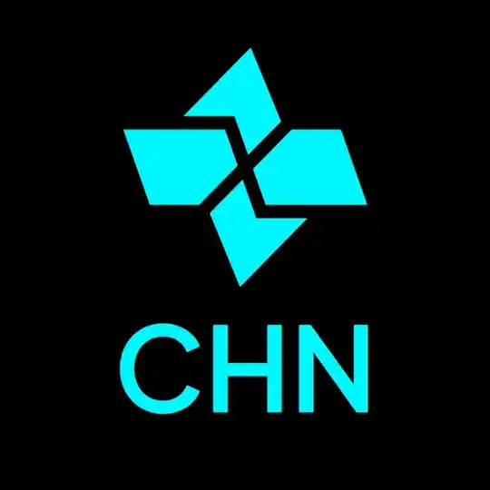 Cartesi官方社区 / Cartesi Chinese Community