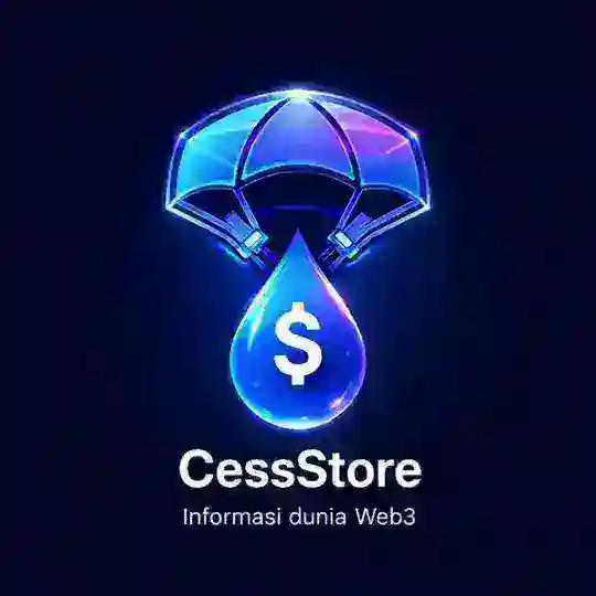 CessStore📍