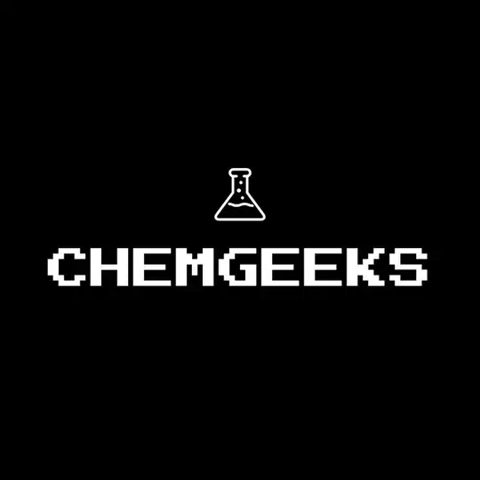 ChemGeeks