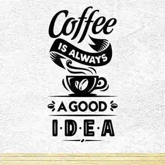 Coffee&Chill