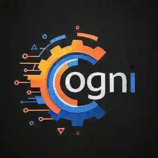COGNI ($COG) - BASE