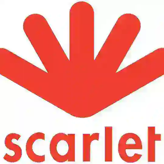 Chicas Scarlet chat