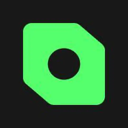 China | Covalent