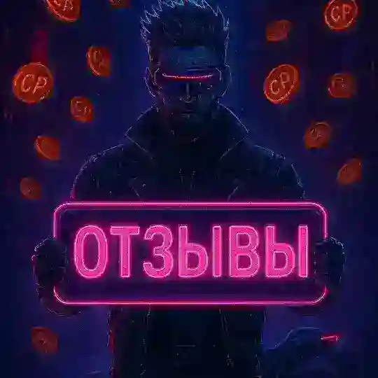 🐞ᴏᴛᴢʏᴠʏ ᴄᴘ ꜱᴇʀᴠɪᴄᴇ