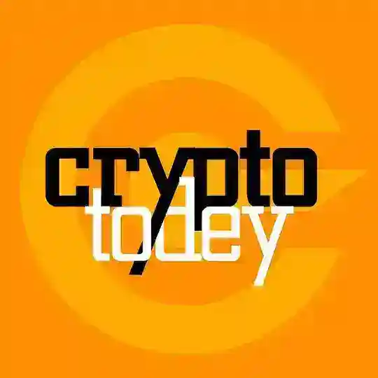 Crypto Todey| کریپتو | دوج | شیبا