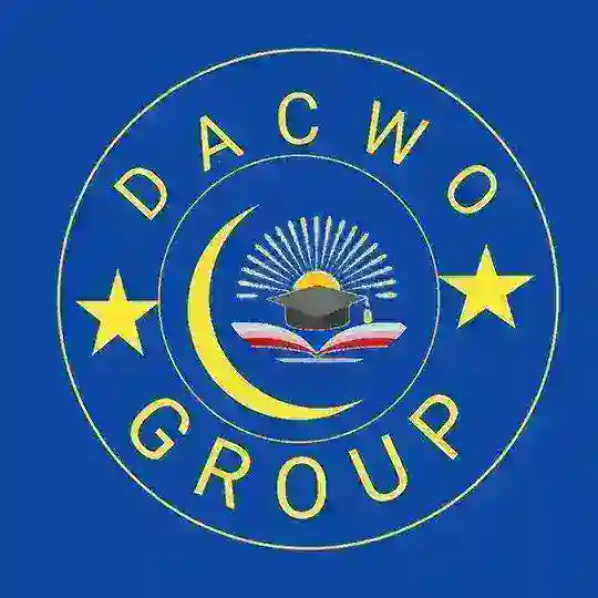 DACWO GROUP💜